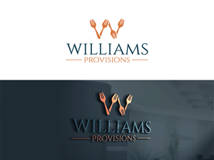 Design de Logo par 439 Creations pour ce projet | Design : #30340730