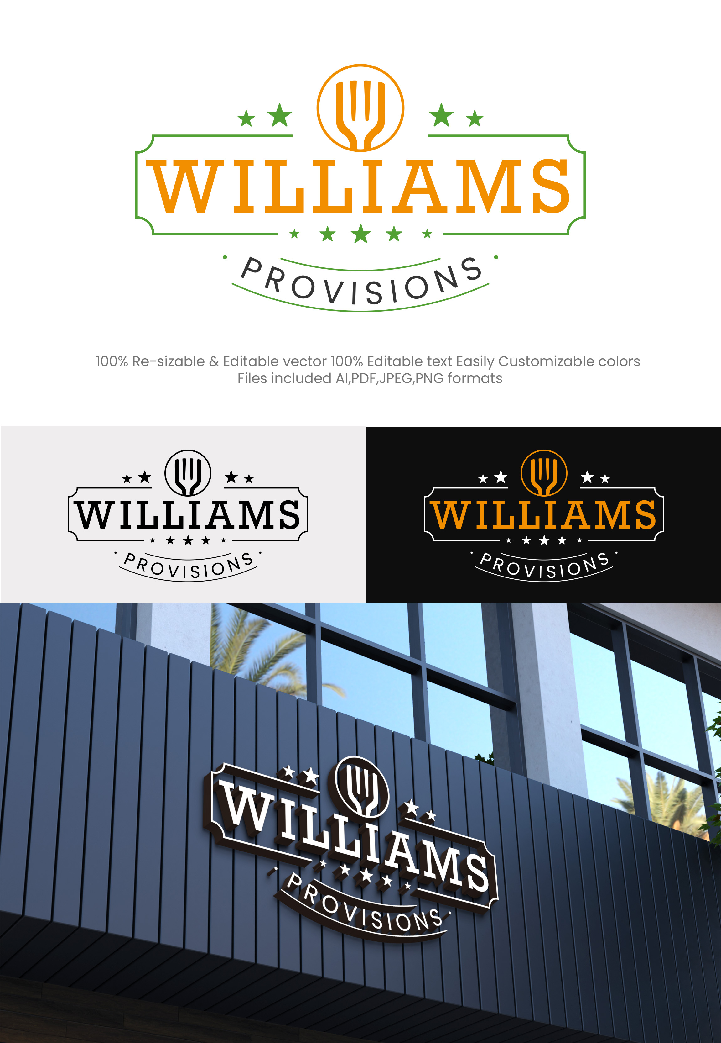 Design de Logo par Design Athics pour ce projet | Design #30346092