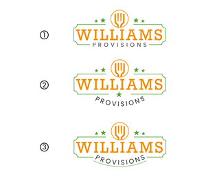 Design de Logo par Design Athics pour ce projet | Design : #30351373