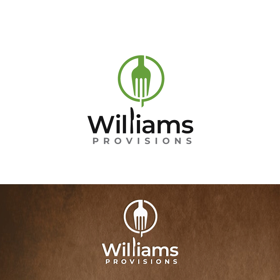 Logo-Design von logoford für dieses Projekt | Design #30338326