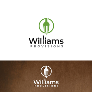 Logo-Design von logoford für dieses Projekt | Design #30338326