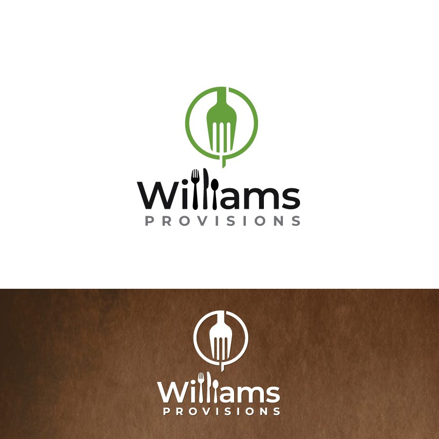Design de Logo par logoford pour ce projet | Design #30340217