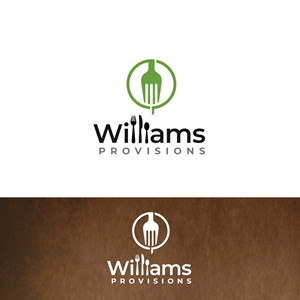 Design de Logo par logoford pour ce projet | Design : #30340217