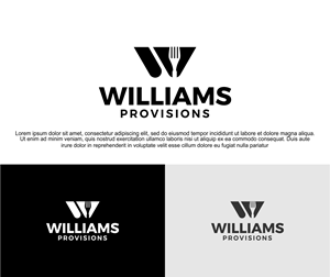 Design de Logo par GI ART pour ce projet | Design : #30375767