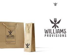 Design de Logo par allynien pour ce projet | Design : #30364556