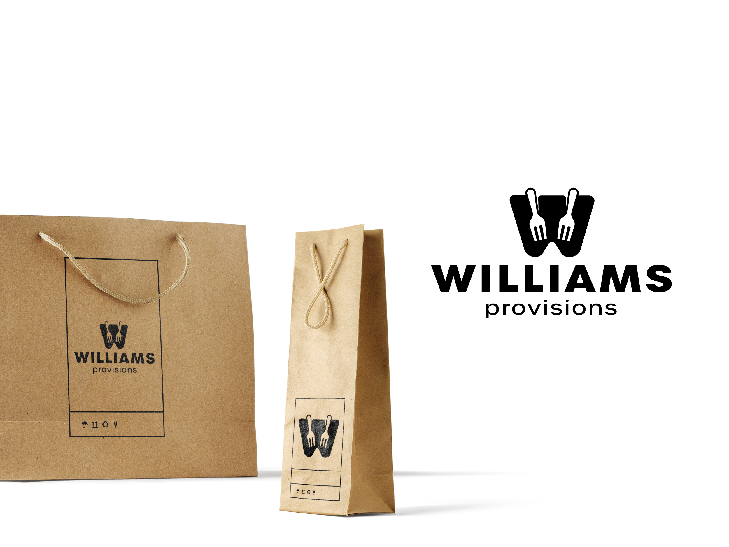 Logo Design by allynien for this project | Design #30374368