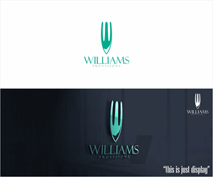 Design de Logo par alkaline pour ce projet | Design : #30341430