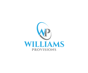 Design de Logo par Tamim_iqbal pour ce projet | Design : #30343305