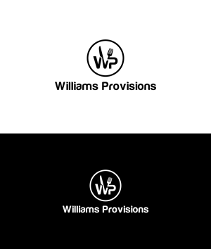 Design de Logo par SK art_pro pour ce projet | Design : #30337777