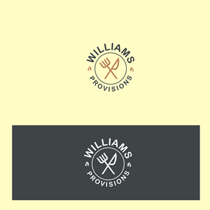Logo-Design von All art für dieses Projekt | Design #30340329