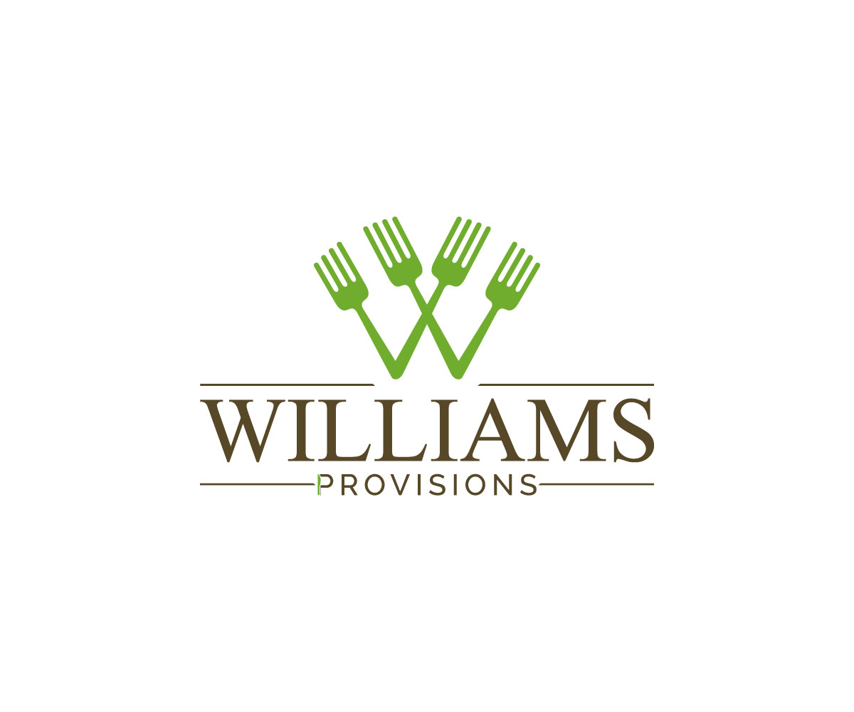 Logo Design by ayanpixel for this project | Design #30338616