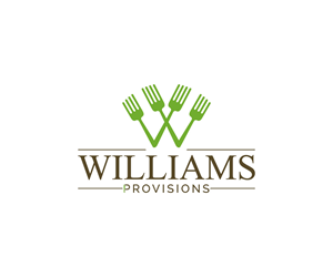 Logo Design by ayanpixel for this project | Design: #30338616