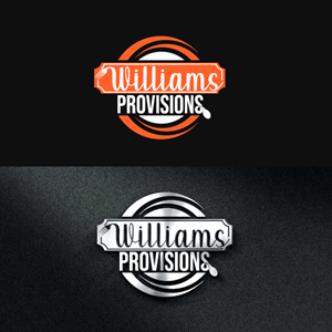 Design de Logo par Hassim_designs pour ce projet | Design : #30347373