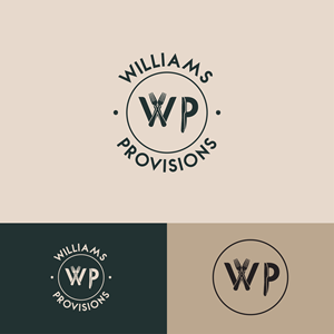 Logo Design by Artonem