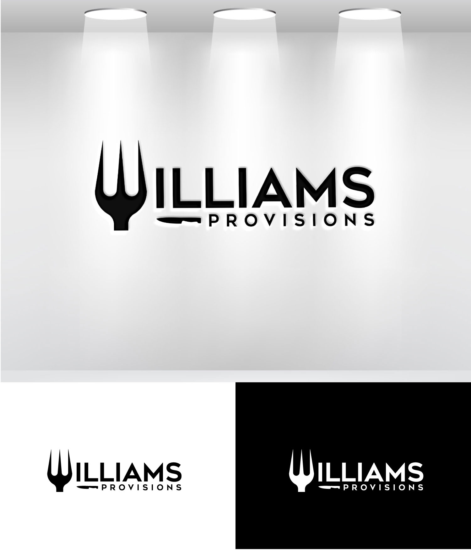 Design de Logo par ax design2 pour ce projet | Design #30344541
