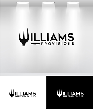 Design de Logo par ax design2 pour ce projet | Design : #30344541