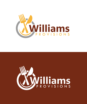 Design de Logo par idea2Design pour ce projet | Design : #30362163