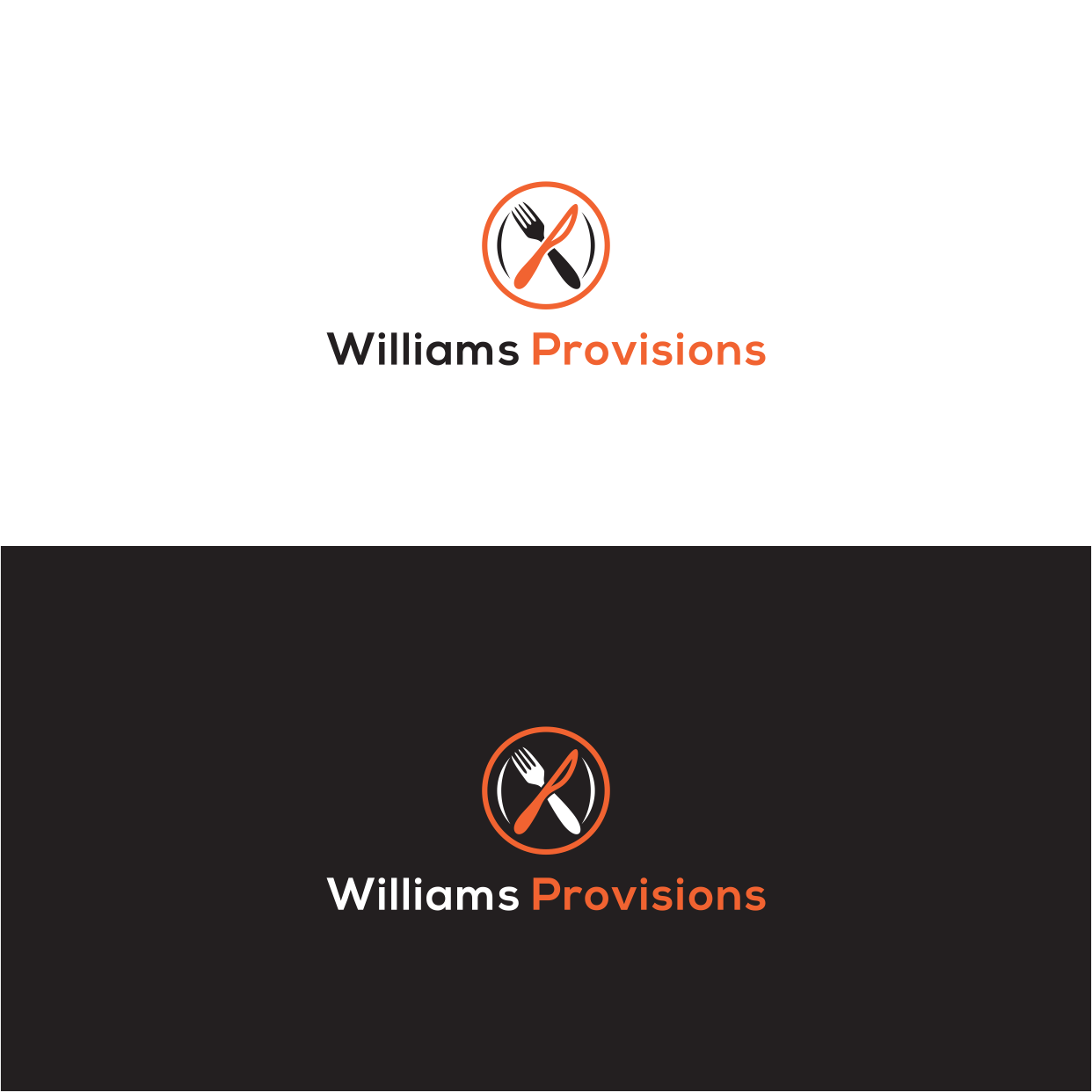 Design de Logo par Kaze56 pour ce projet | Design #30341690