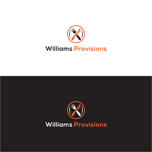 Design de Logo par Kaze56 pour ce projet | Design : #30341690