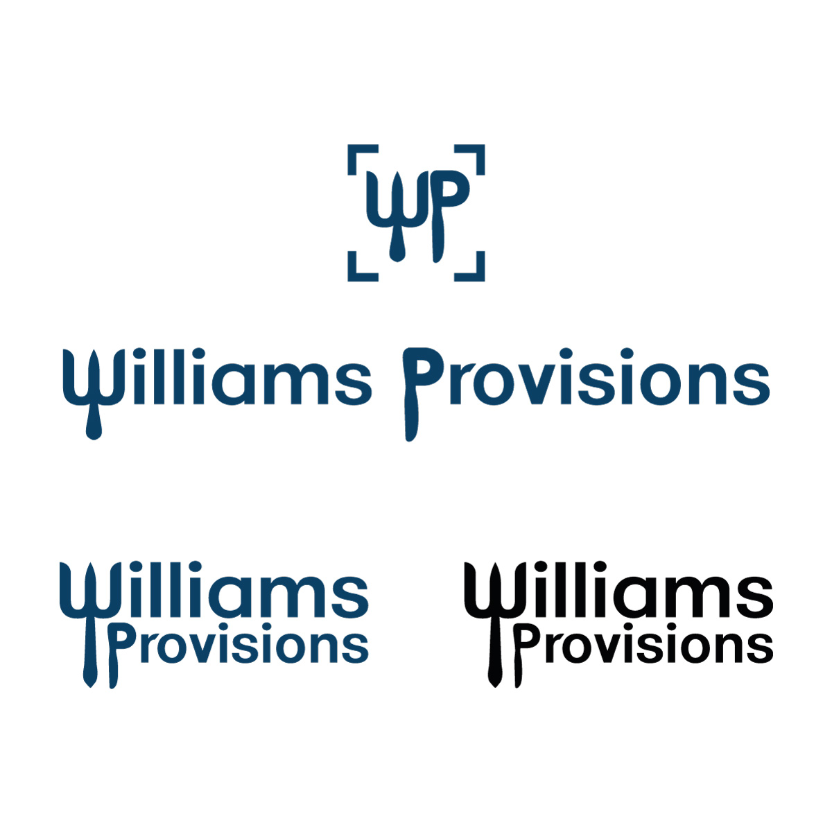 {0} by {1} for this project | Design #{2}[FORMAT EXCEPTION]