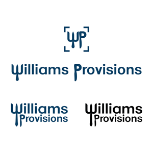 Logo Design by {mega- for this project | Design: #30342503