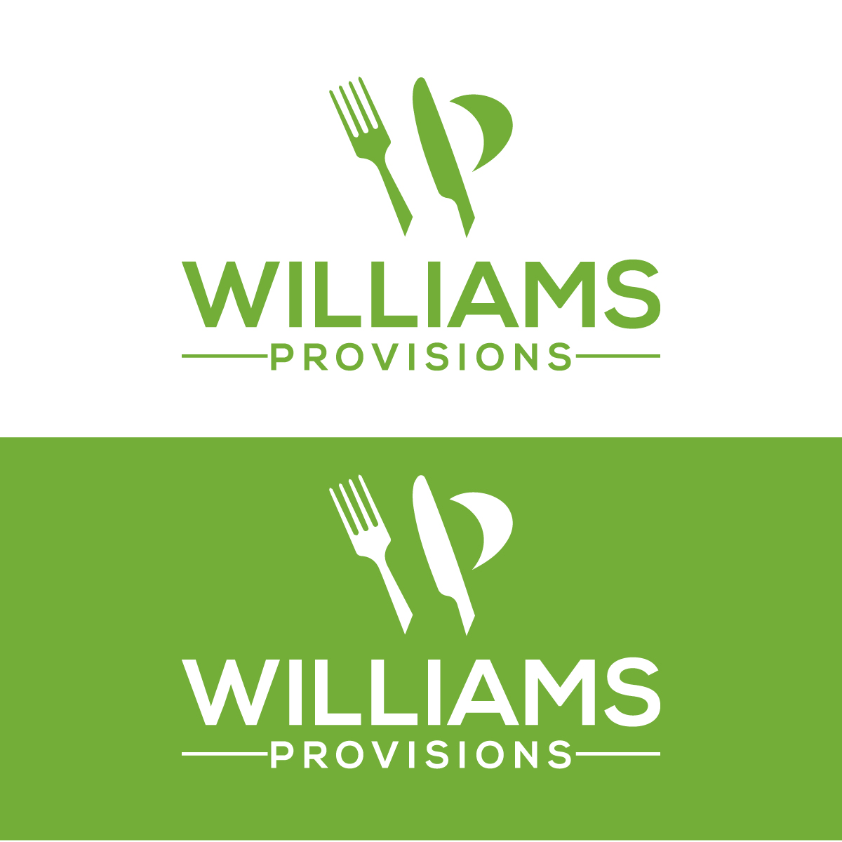 Design de Logo par Rasu raj pour ce projet | Design #30338836