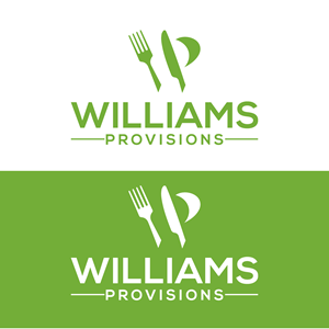 Design de Logo par Rasu raj pour ce projet | Design : #30338836