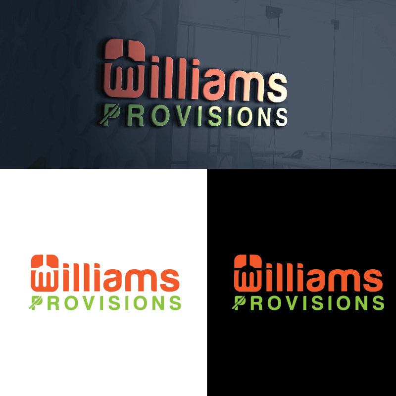 Design de Logo par Mk_Graphix pour ce projet | Design #30338349