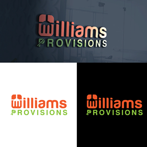 Design de Logo par Mk_Graphix pour ce projet | Design : #30338349