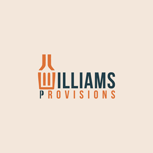 Design de Logo par Mk_Graphix pour ce projet | Design : #30340690