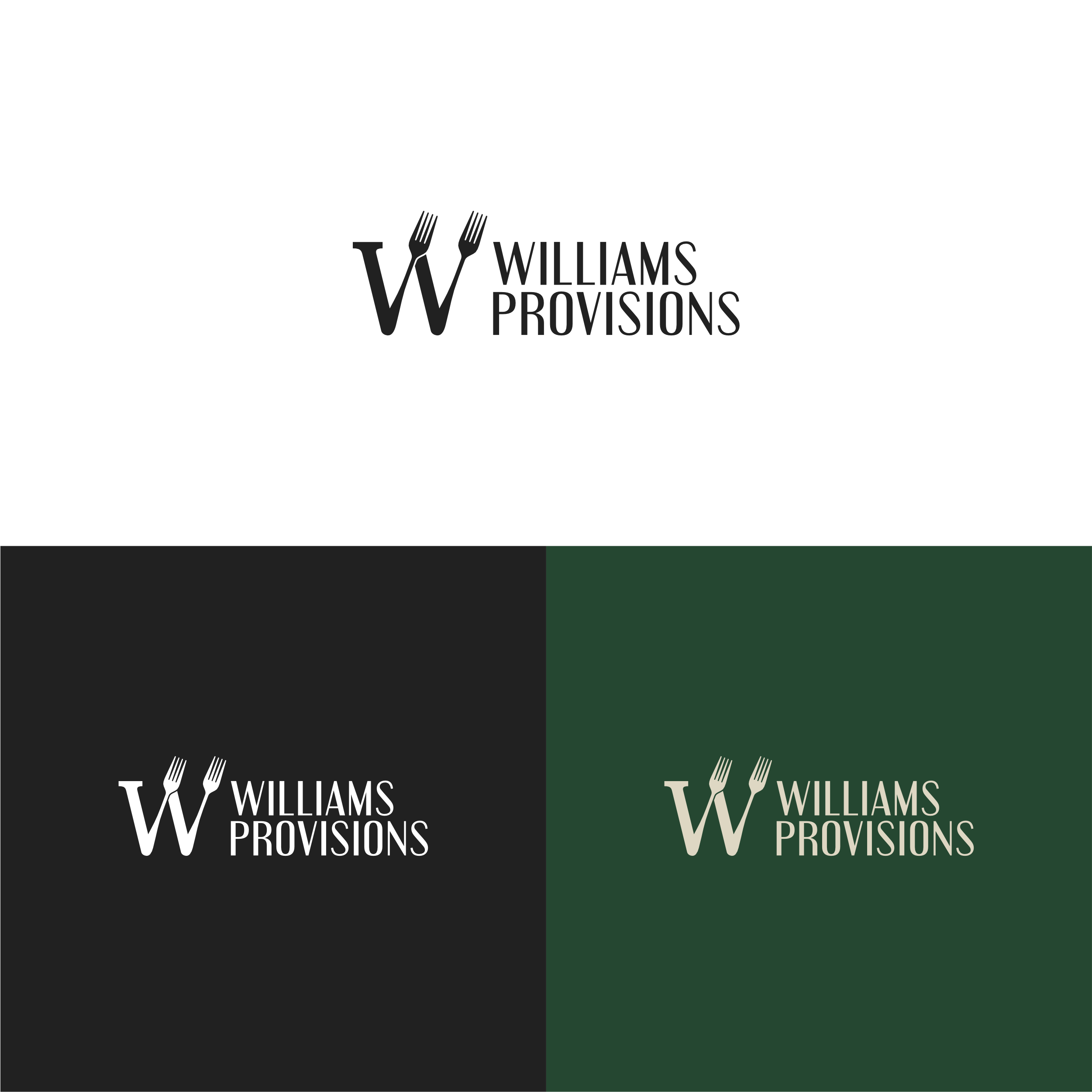 Design de Logo par YNCK pour ce projet | Design #30338890
