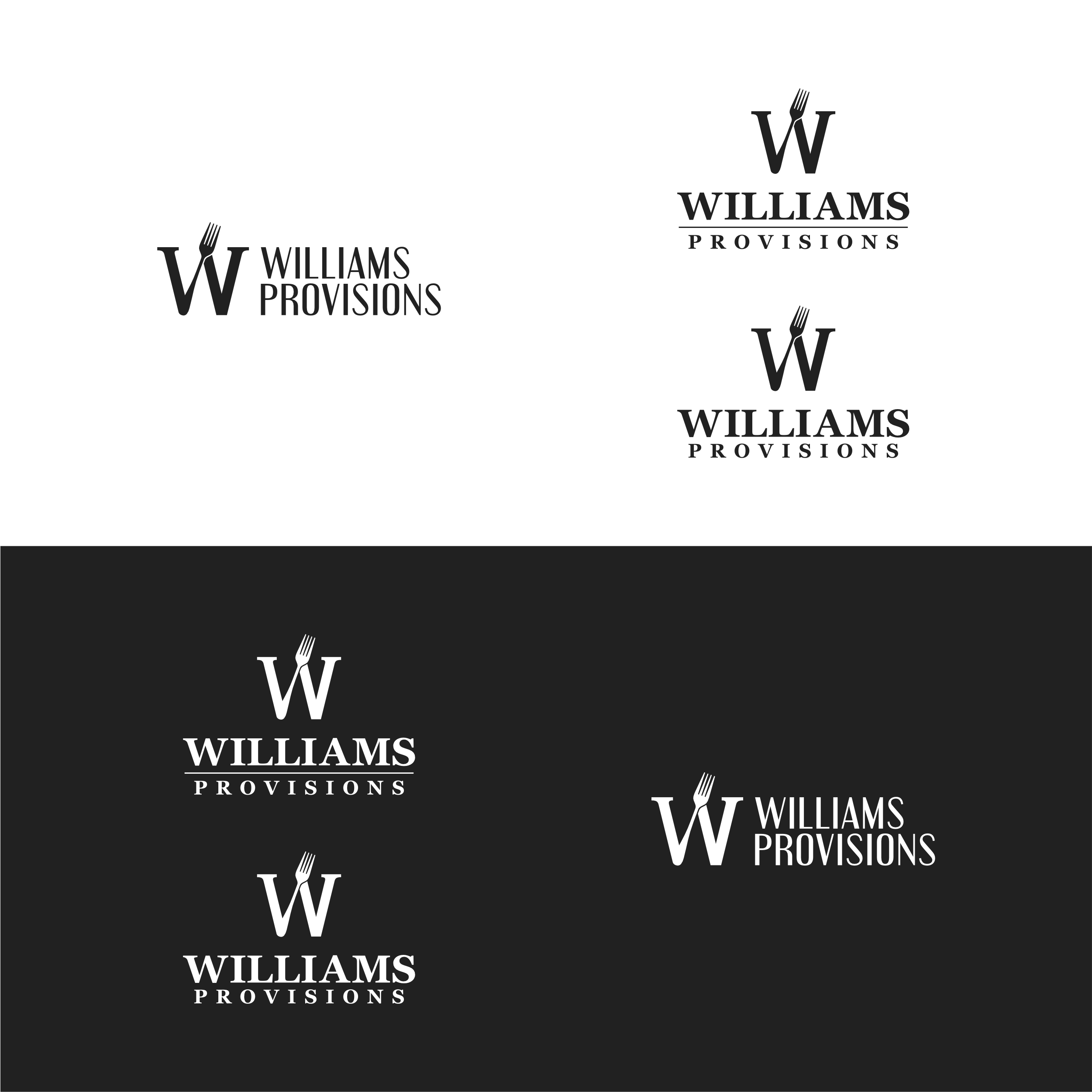 Design de Logo par YNCK pour ce projet | Design #30343848