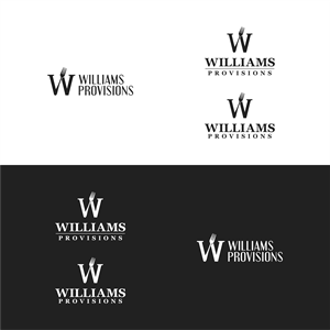 Design de Logo par YNCK pour ce projet | Design : #30343848
