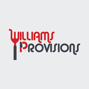 Logo Design by MAwais1892