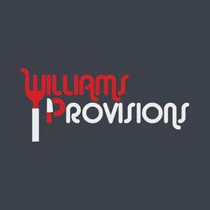 Design de Logo par MAwais1892 pour ce projet | Design : #30343021