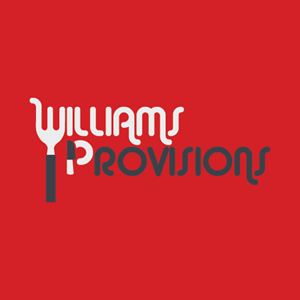 Design de Logo par MAwais1892 pour ce projet | Design : #30343028