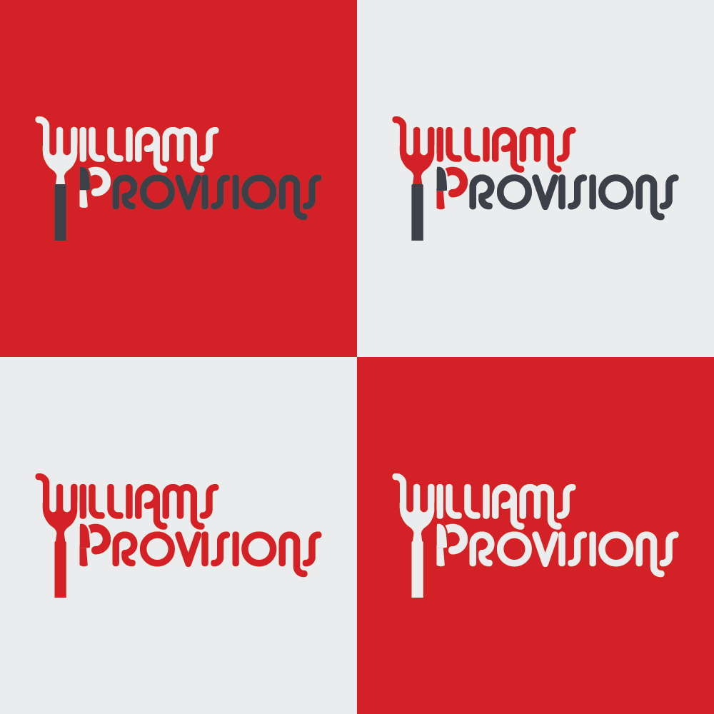 Logo Design by MAwais1892 for this project | Design #30343040