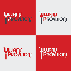 Design de Logo par MAwais1892 pour ce projet | Design : #30343040