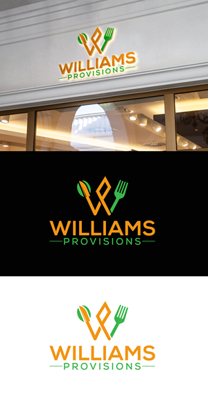 Design de Logo par M Art & Design pour ce projet | Design : #30340124
