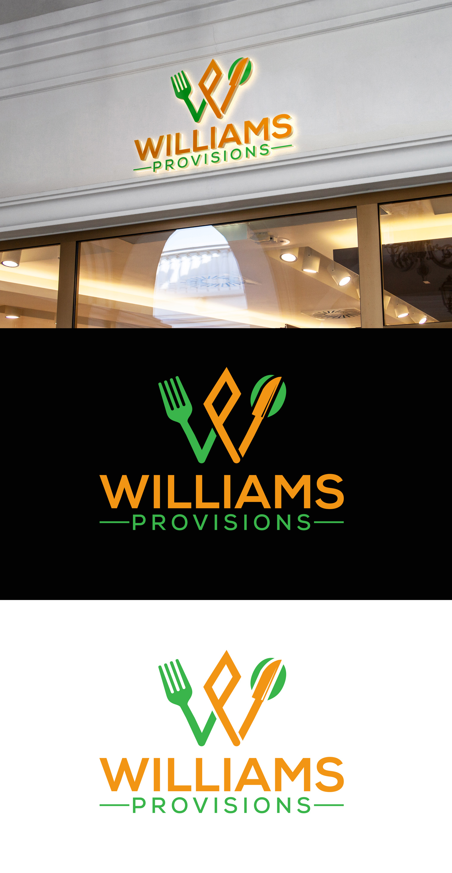 Design de Logo par M Art & Design pour ce projet | Design #30340190