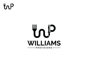 Design de Logo par mnlogo24 pour ce projet | Design : #30347560