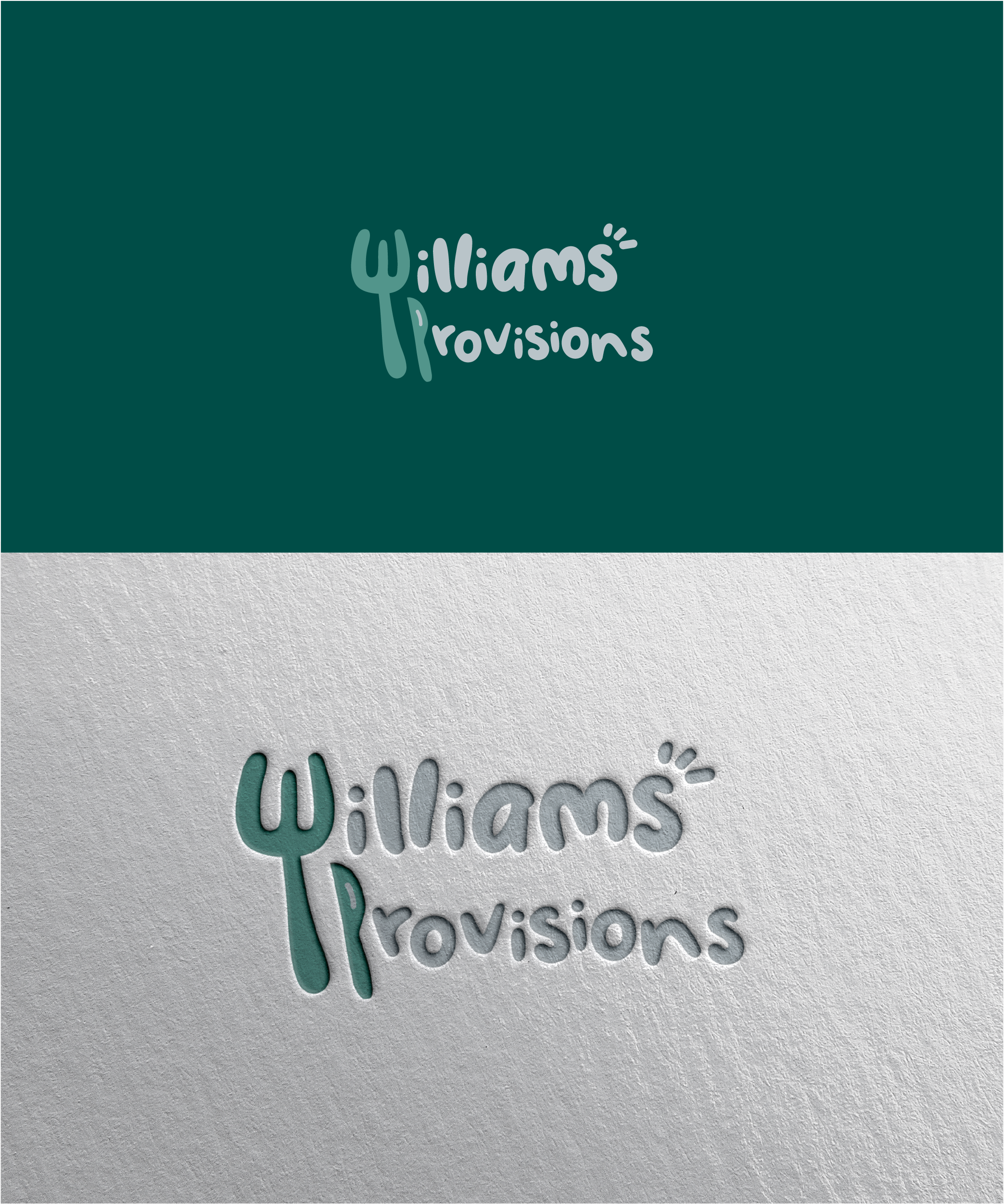 Design de Logo par maarse pour ce projet | Design #30361799