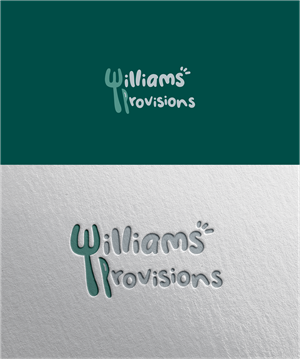 Design de Logo par maarse pour ce projet | Design : #30361799