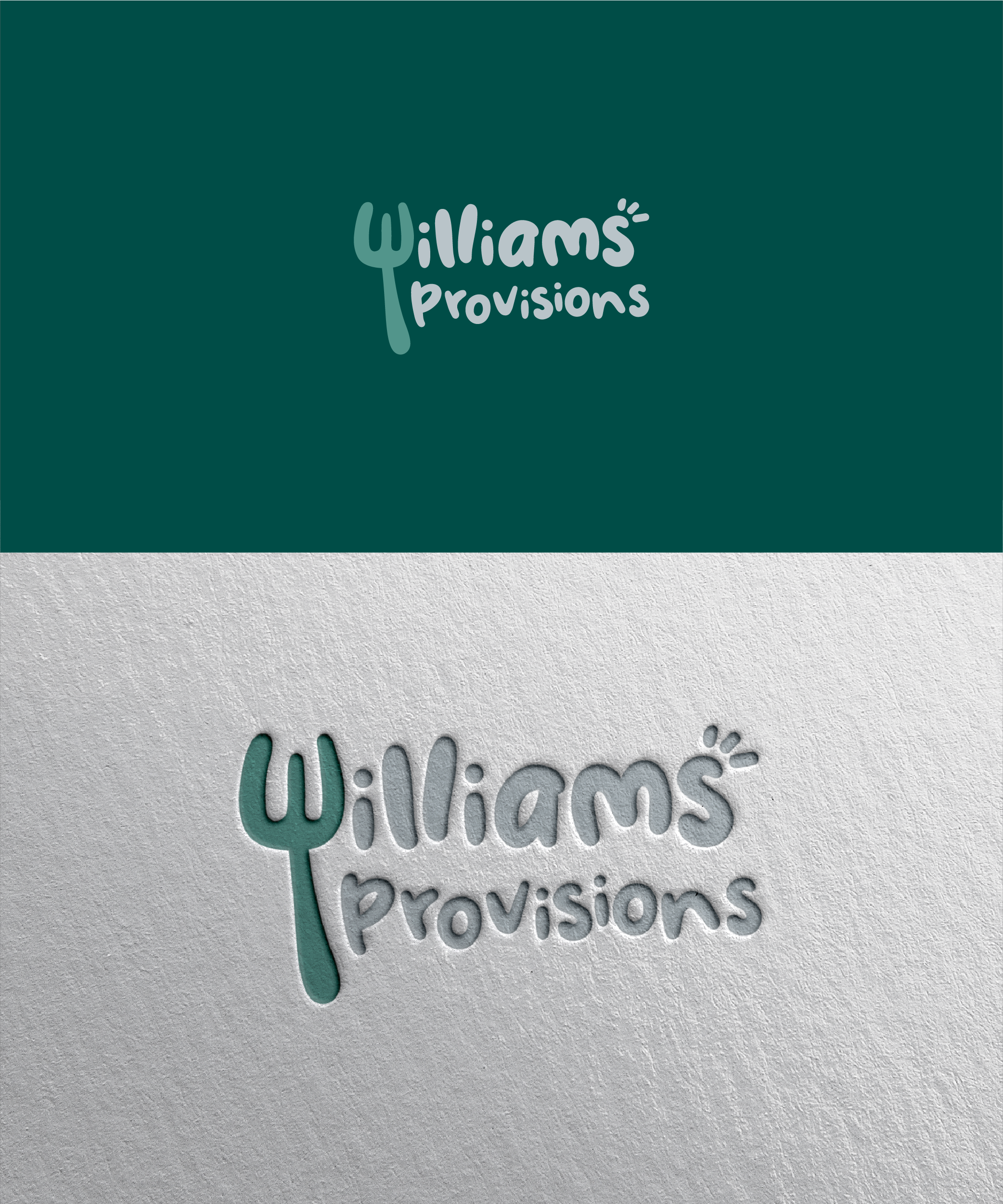 Diseño de Logo por maarse para este proyecto | Diseño #30361809