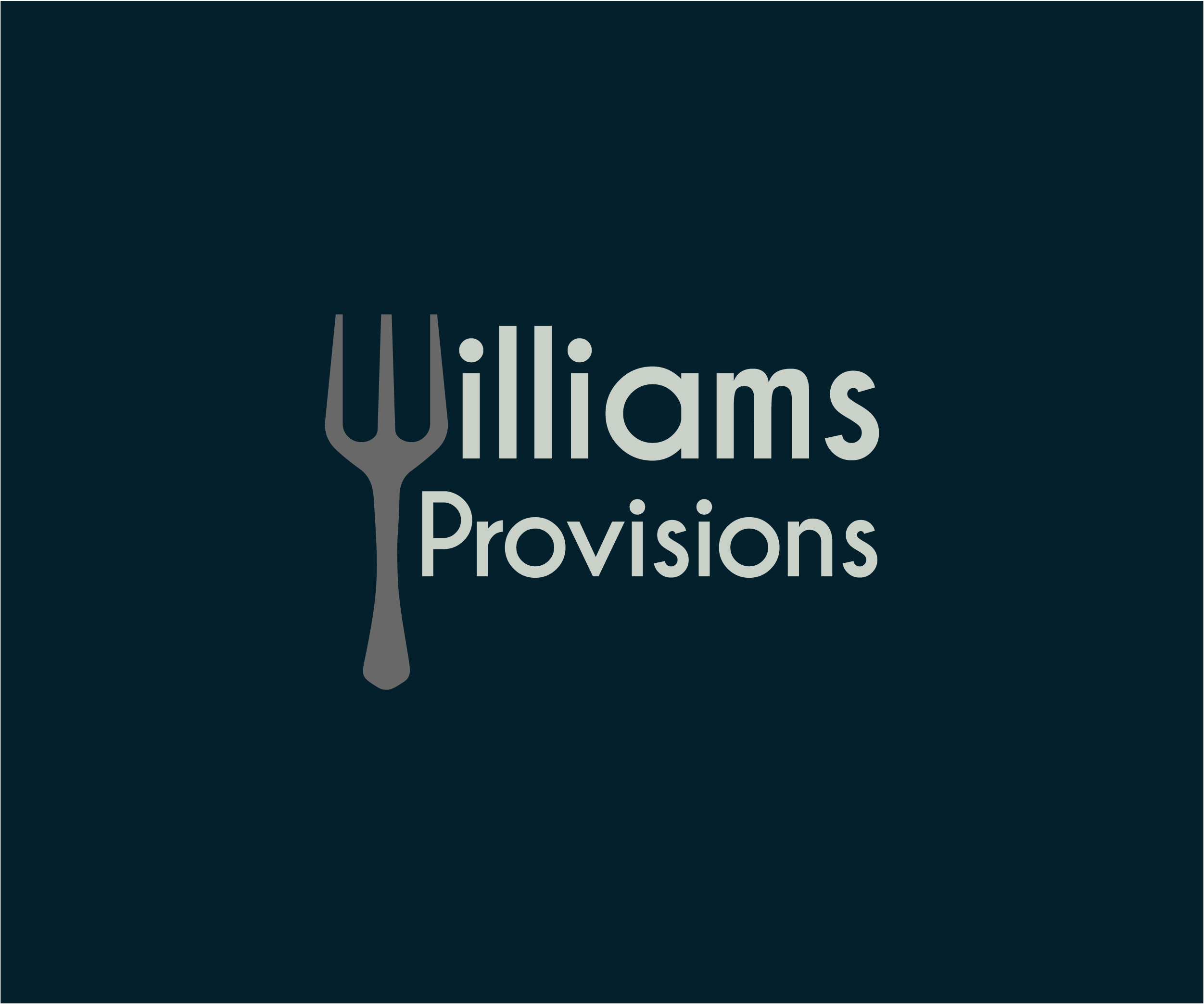 Design de Logo par maarse pour ce projet | Design #30361812