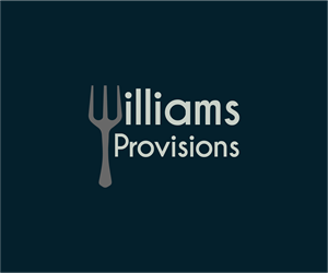 Design de Logo par maarse pour ce projet | Design : #30361812
