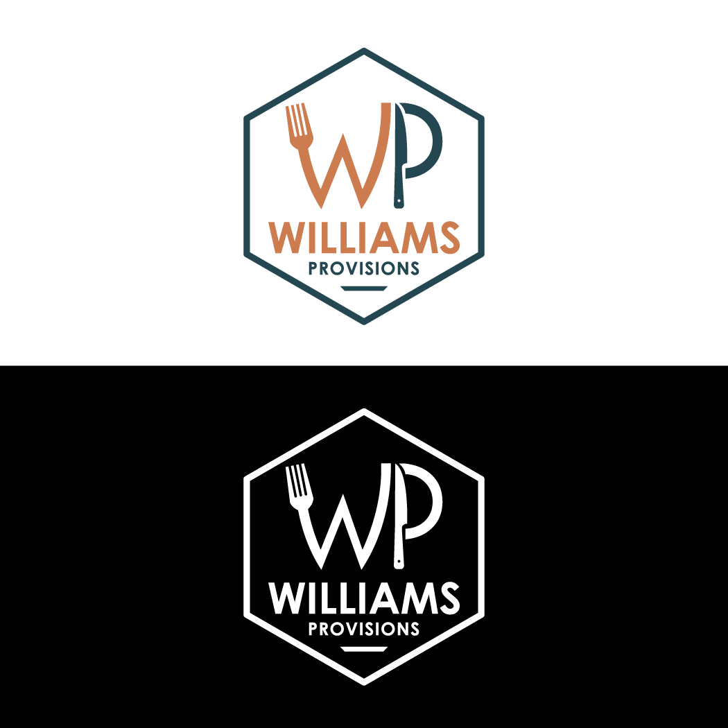 Design de Logo par JUSTIN LIU pour ce projet | Design #30346884