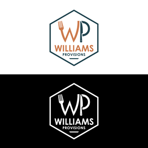 Design de Logo par JUSTIN LIU pour ce projet | Design : #30346884