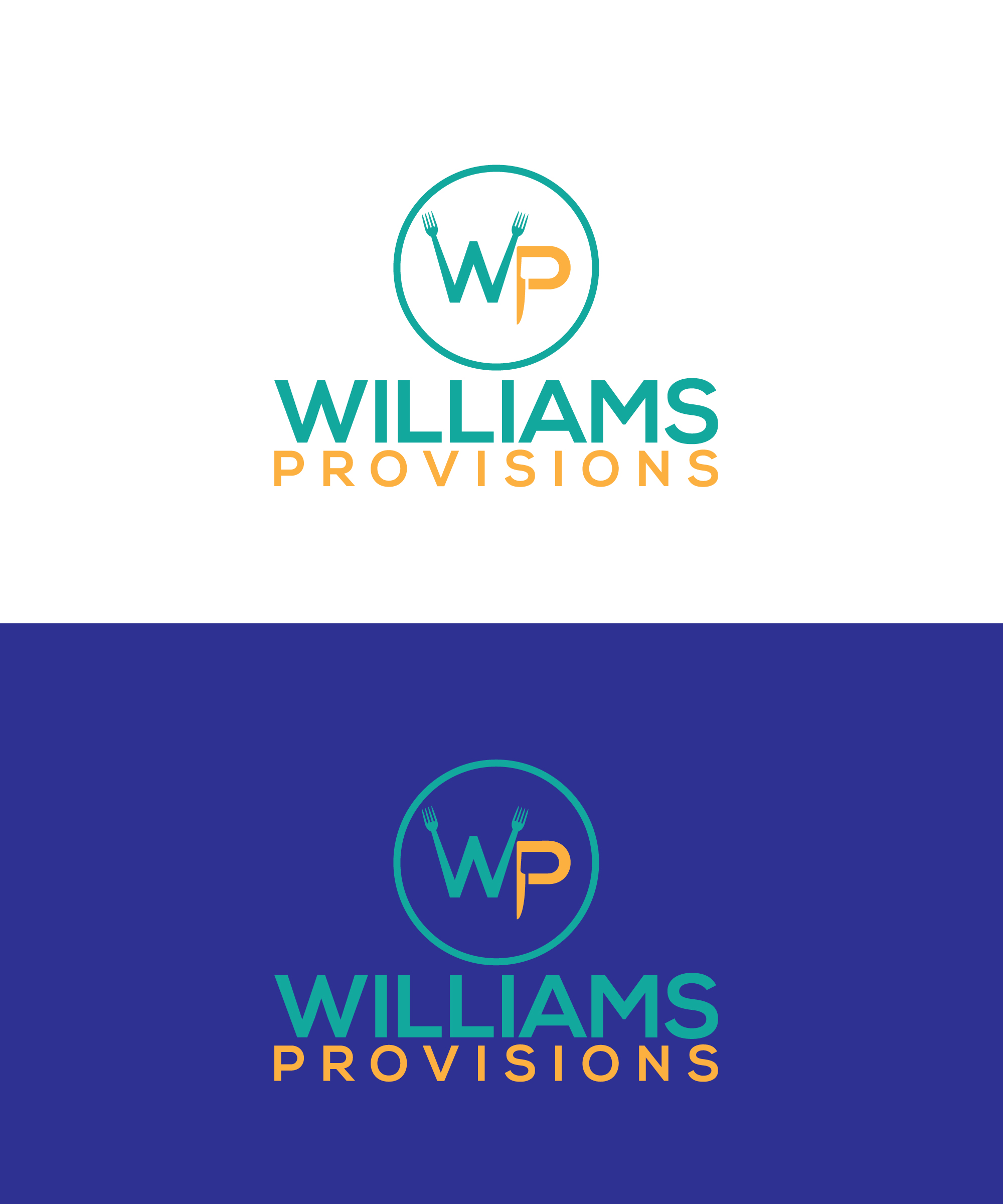 Design de Logo par MHP Graphics House pour ce projet | Design #30340486