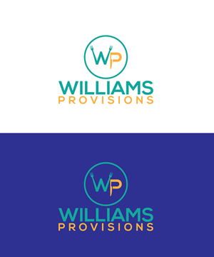 Design de Logo par MHP Graphics House pour ce projet | Design : #30340486